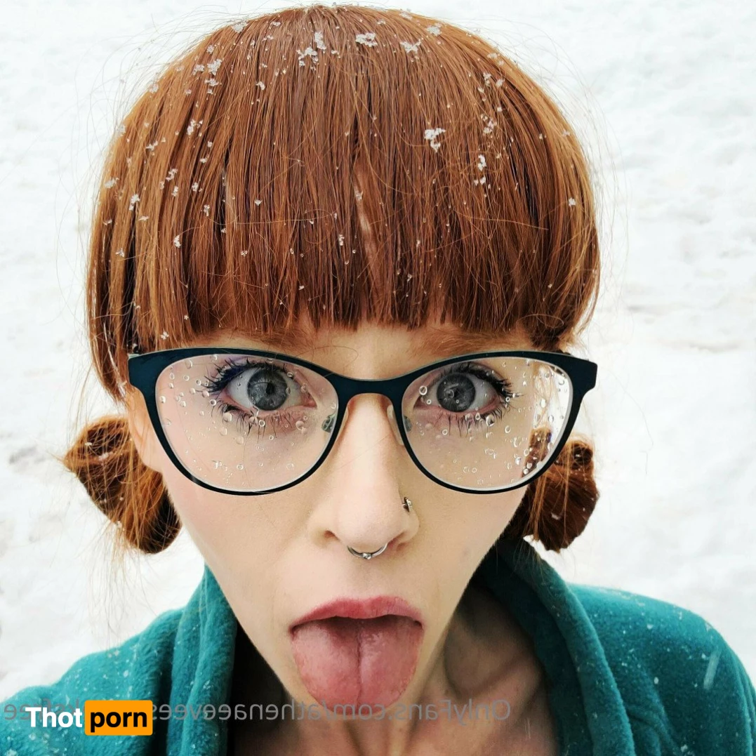 FREE 🌈 GGG 🌈 VIDEO ➡️ VIP 5221496