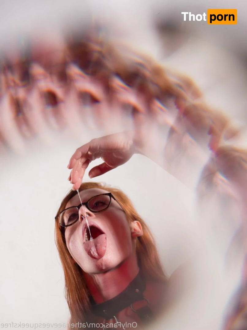 FREE 🌈 GGG 🌈 VIDEO ➡️ VIP 5221560