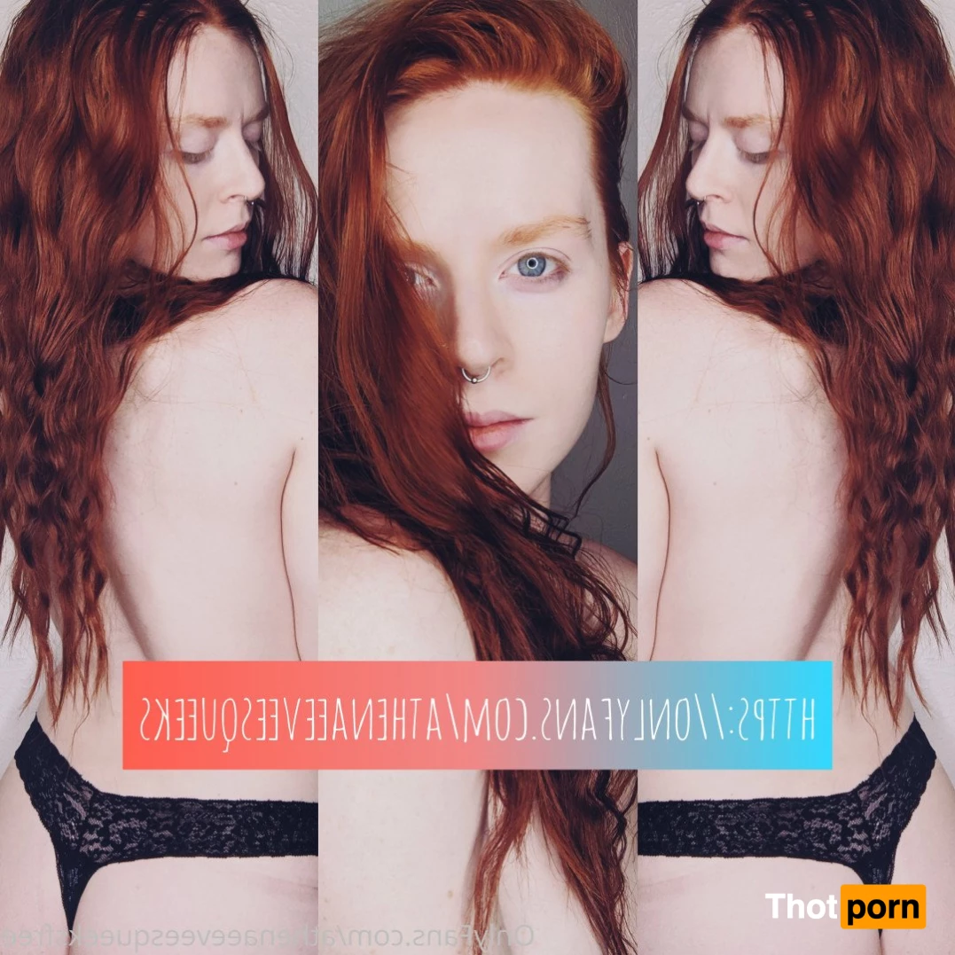 FREE 🌈 GGG 🌈 VIDEO ➡️ VIP 5221609