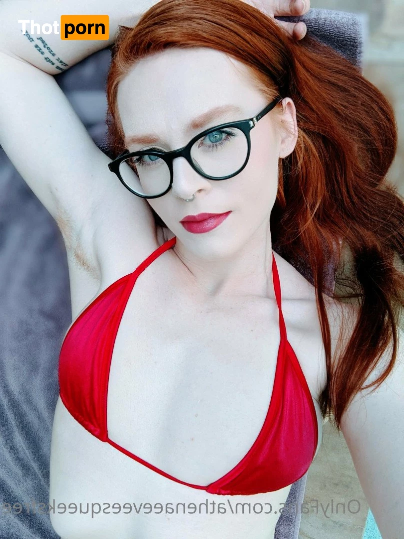 FREE 🌈 GGG 🌈 VIDEO ➡️ VIP 5221637