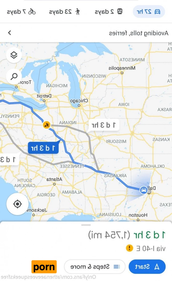 FREE 🌈 GGG 🌈 VIDEO ➡️ VIP 5221656