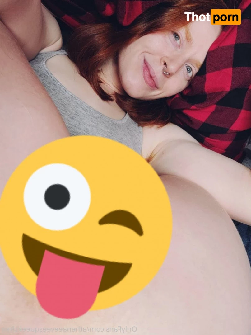 FREE 🌈 GGG 🌈 VIDEO ➡️ VIP 5221703