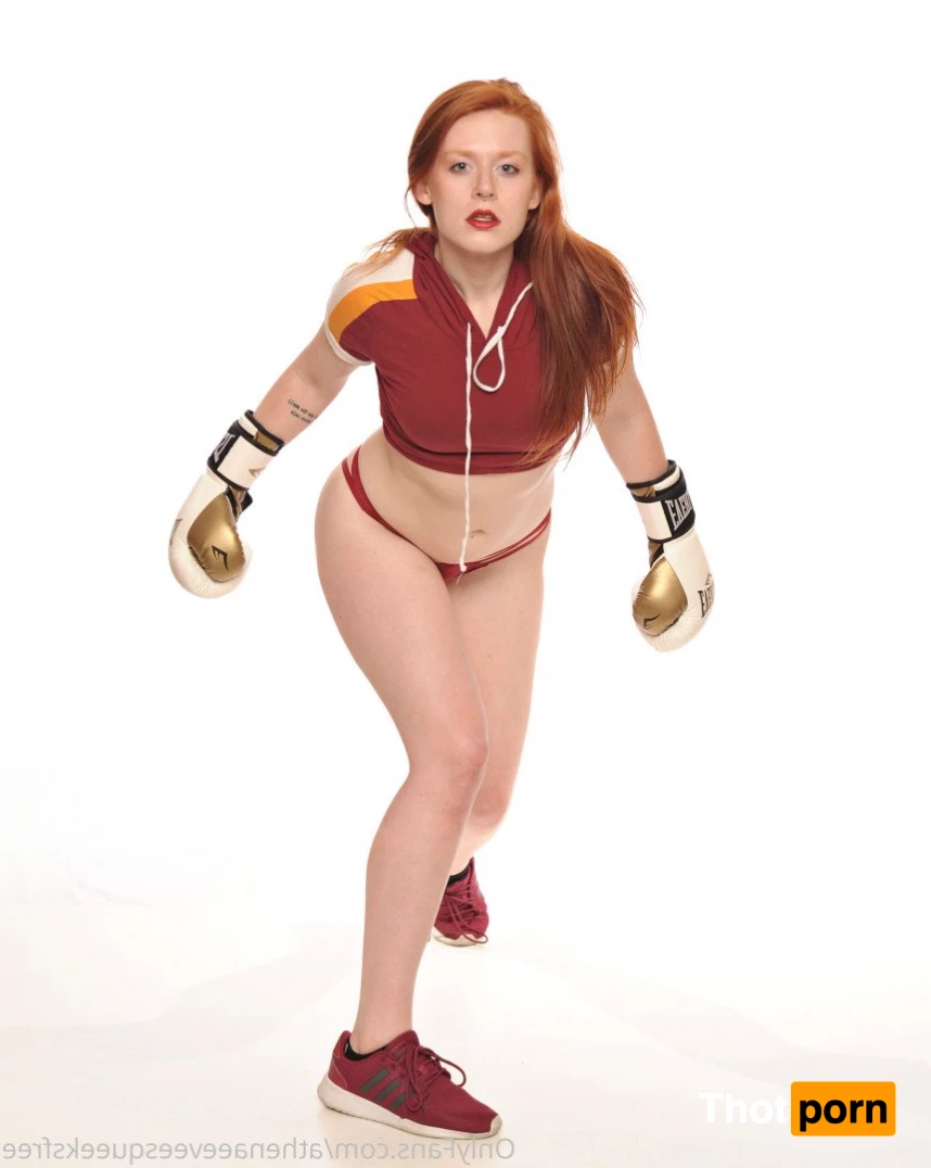 FREE 🌈 GGG 🌈 VIDEO ➡️ VIP 5221778