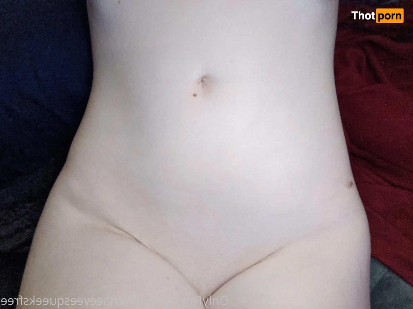 FREE 🌈 GGG 🌈 VIDEO ➡️ VIP 5221794