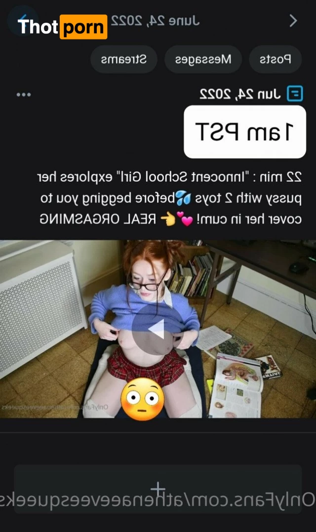 FREE 🌈 GGG 🌈 VIDEO ➡️ VIP 5221825