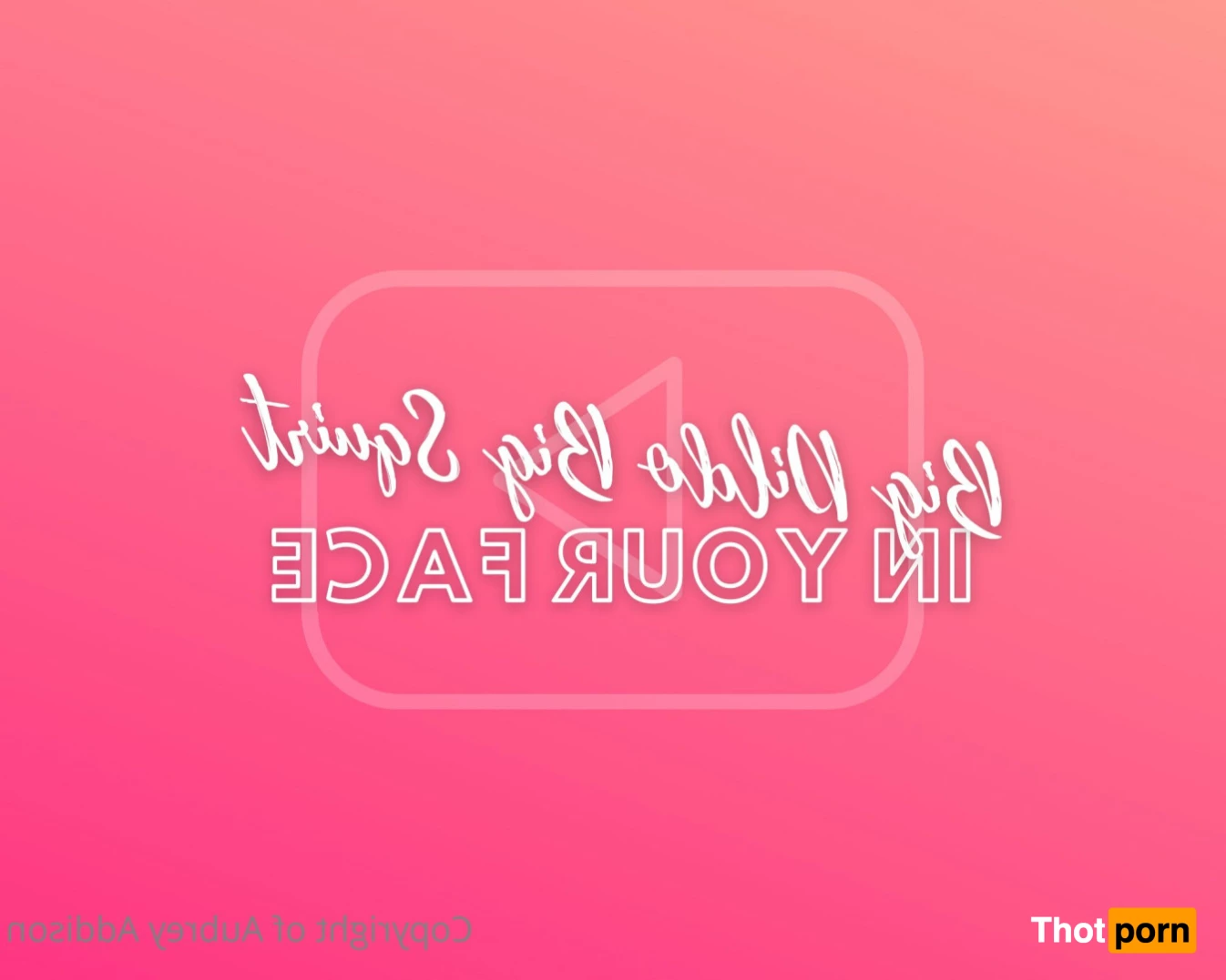 Aubrey Addison 𝑭𝒓𝒆𝒆 5655218