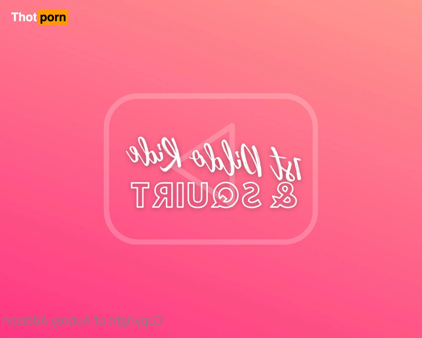 Aubrey Addison 𝑭𝒓𝒆𝒆 5655228