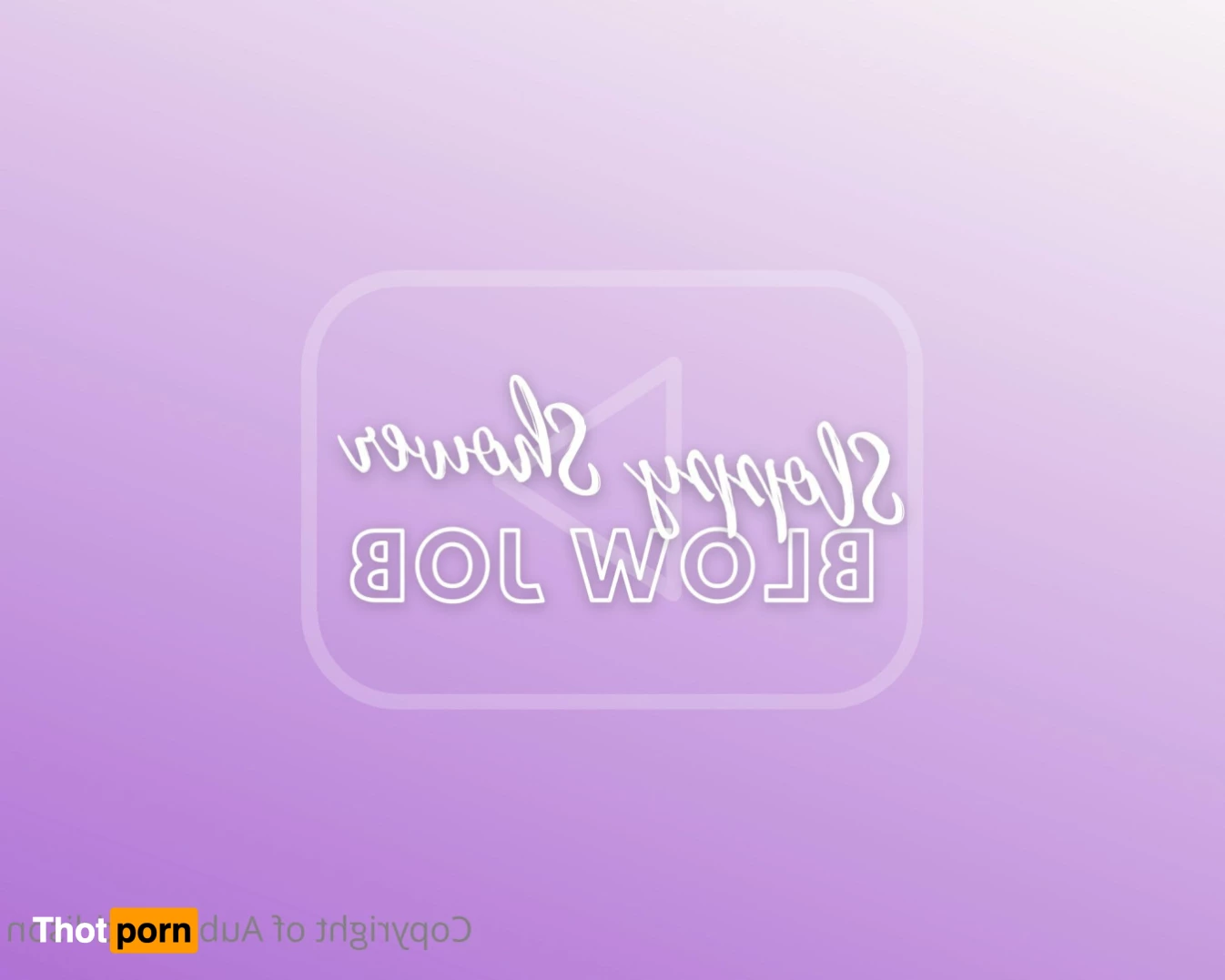 Aubrey Addison 𝑭𝒓𝒆𝒆 5655247