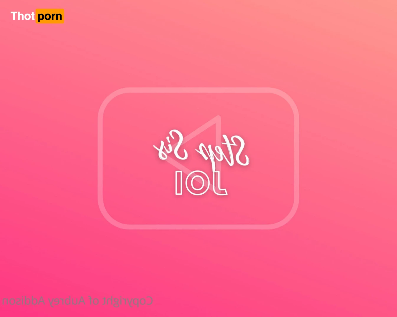 Aubrey Addison 𝑭𝒓𝒆𝒆 5655276