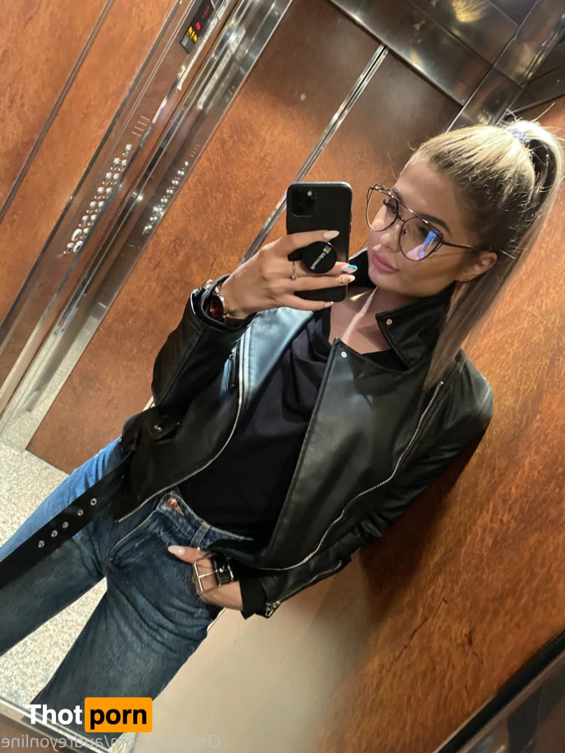 𝗔𝘂𝗱𝗿𝗲𝘆 𝗕𝗮𝗱𝗱𝗶𝗲 😻 14149133