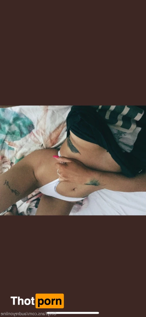 𝗔𝘂𝗱𝗿𝗲𝘆 𝗕𝗮𝗱𝗱𝗶𝗲 😻 14149391