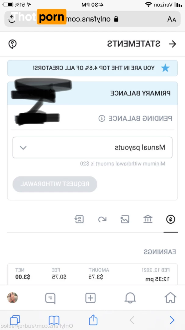 The Redhead Next Door 💋 5828674