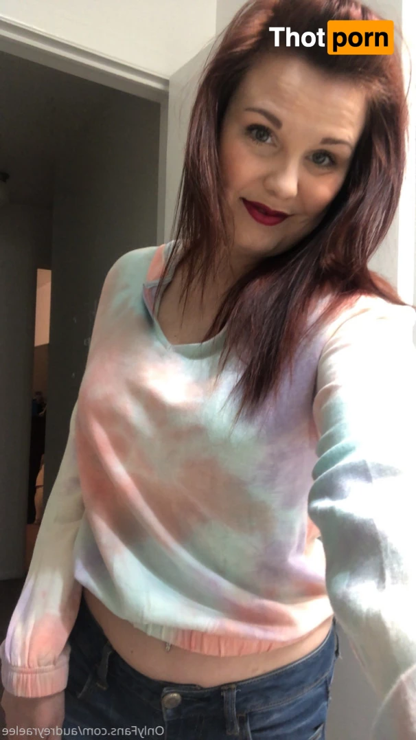 The Redhead Next Door 💋 5828841