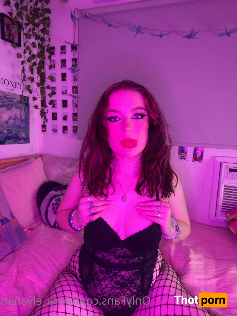 aura_elyanah 5939030