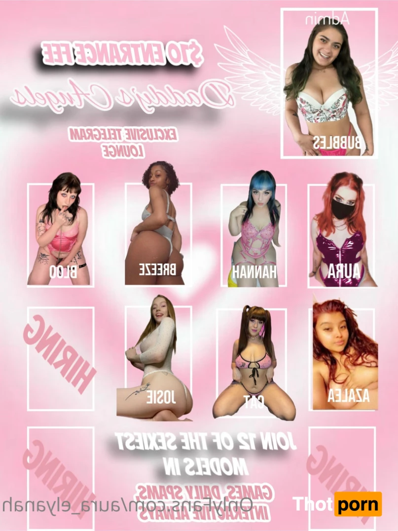 aura_elyanah 5939130