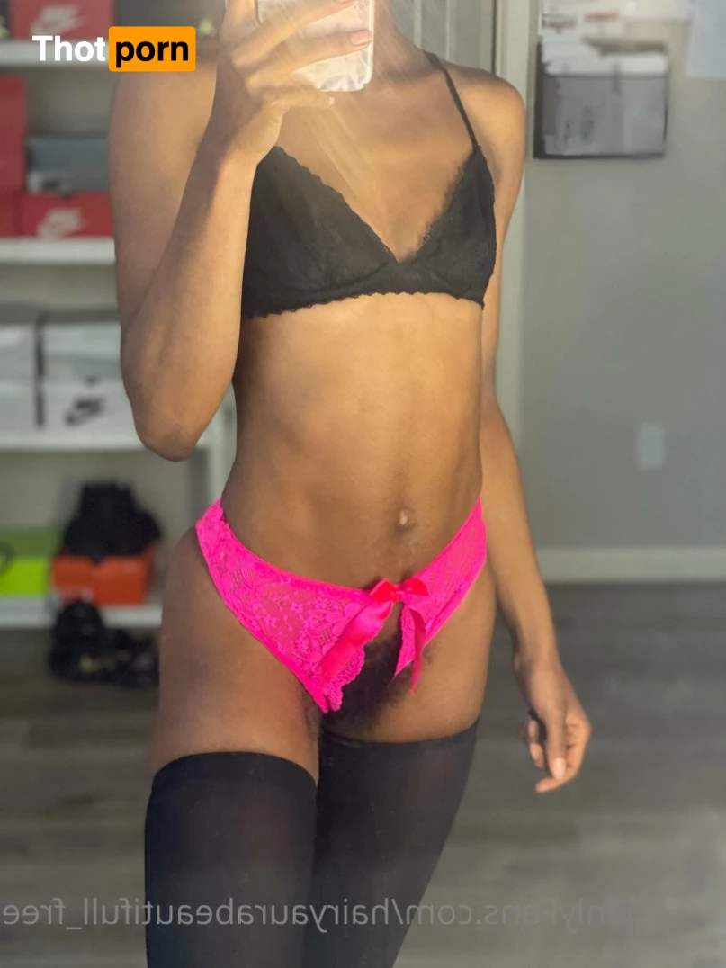 Hairy🌳🐱AuraBeautifull {AuraBeauty} 5232910