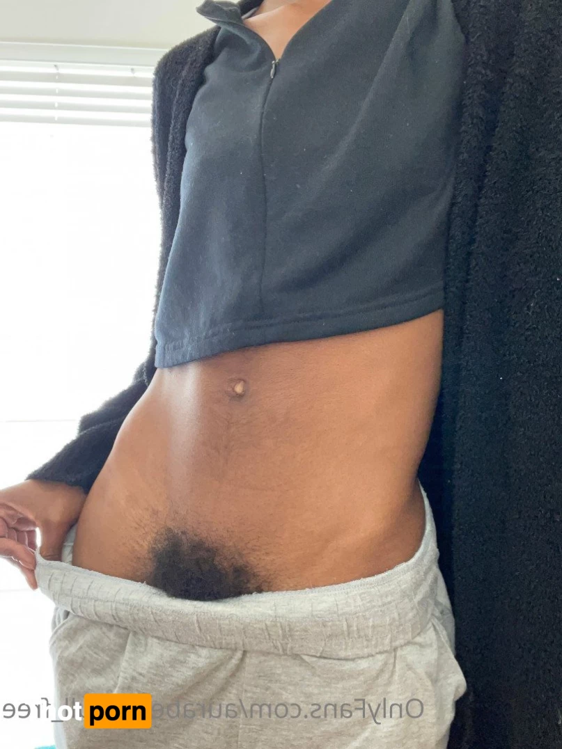 Hairy🌳🐱AuraBeautifull {AuraBeauty} 5232921