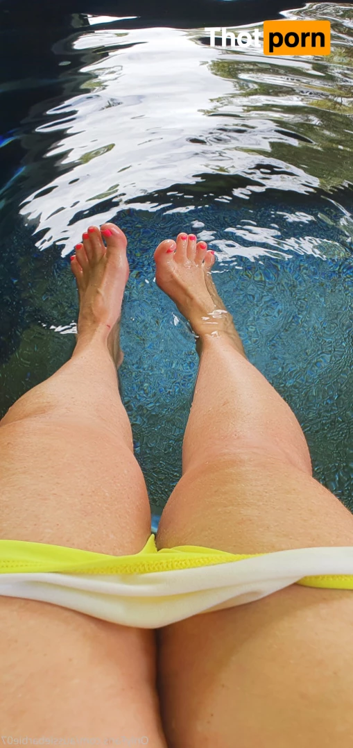 Barbie Licious  🍒 VIP 5827646