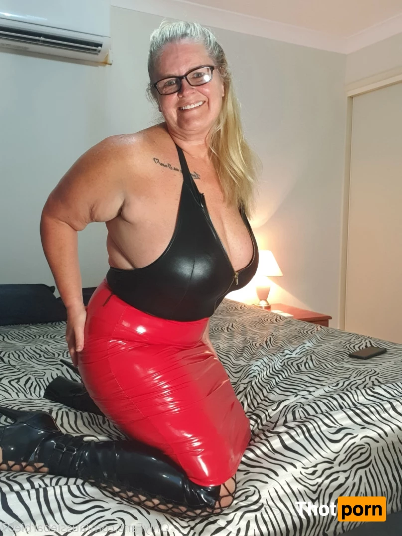 Barbie Licious  🍒 VIP 5827678