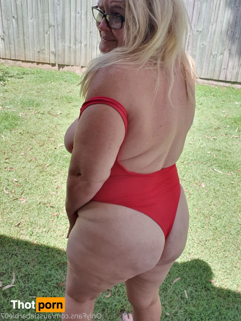 Barbie Licious  🍒 VIP 5827802