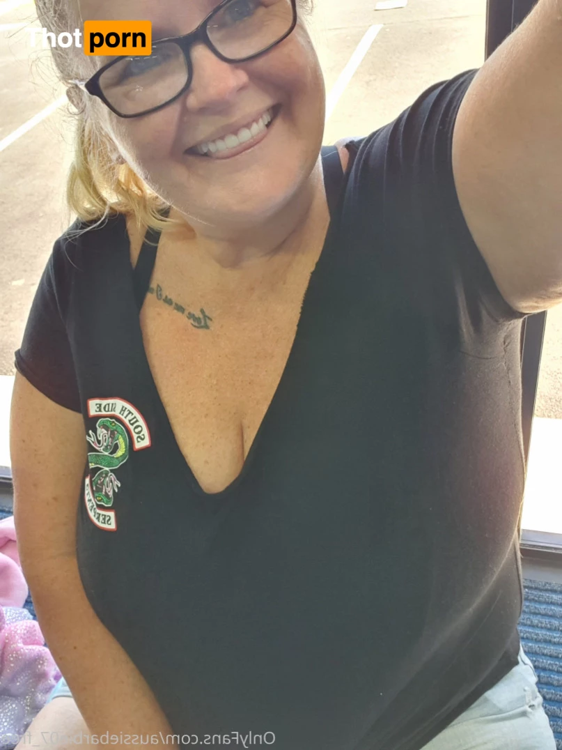 Barbie Licious FREE 🍒 Your Fav Gilf 5938302