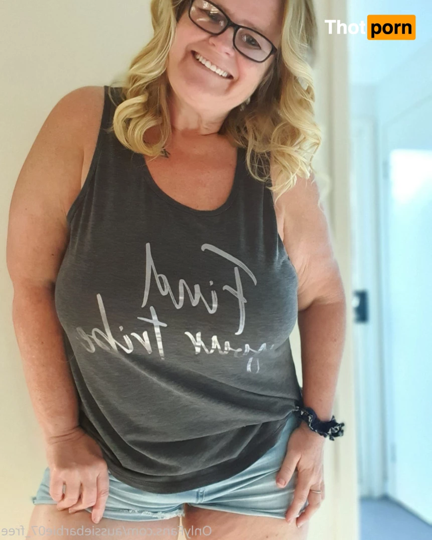 Barbie Licious FREE 🍒 Your Fav Gilf 5938352