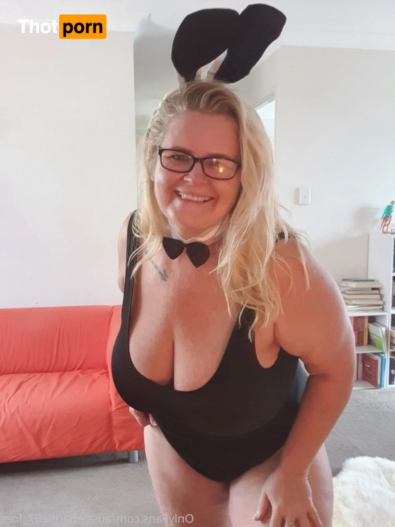 Barbie Licious FREE 🍒 Your Fav Gilf 5938388