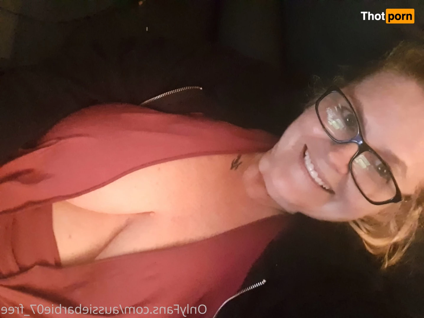 Barbie Licious FREE 🍒 Your Fav Gilf 5938398