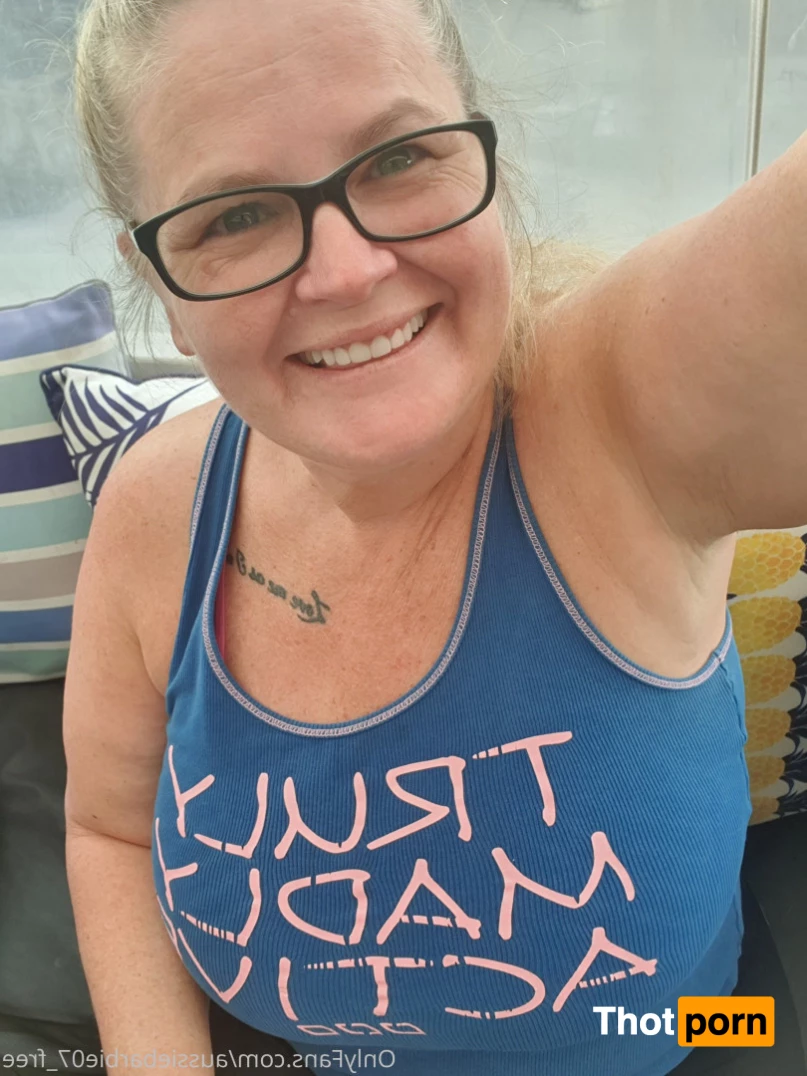 Barbie Licious FREE 🍒 Your Fav Gilf 5938408