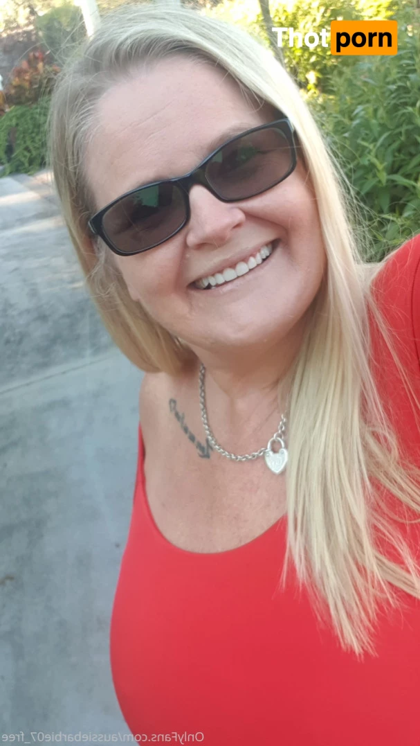 Barbie Licious FREE 🍒 Your Fav Gilf 5938429