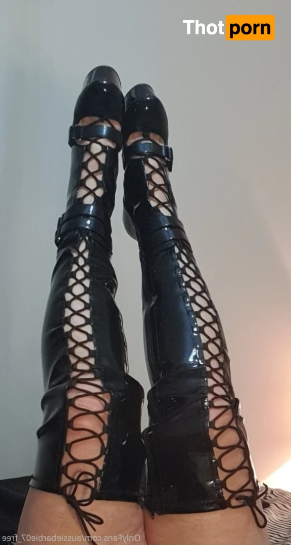 Barbie Licious FREE 🍒 Your Fav Gilf 5938451