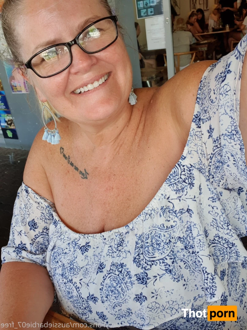 Barbie Licious FREE 🍒 Your Fav Gilf 5938473