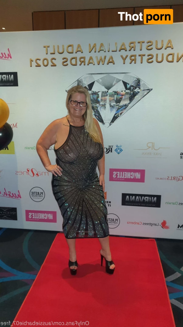 Barbie Licious FREE 🍒 Your Fav Gilf 5938503