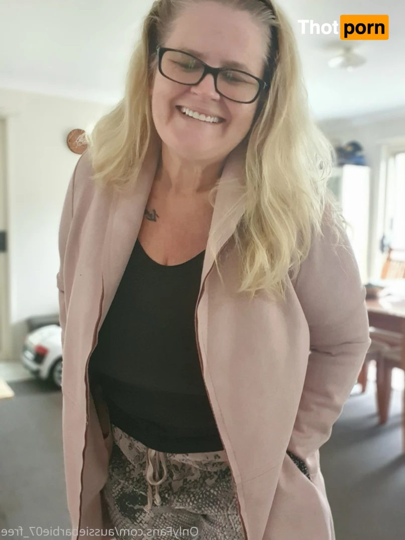 Barbie Licious FREE 🍒 Your Fav Gilf 5938513