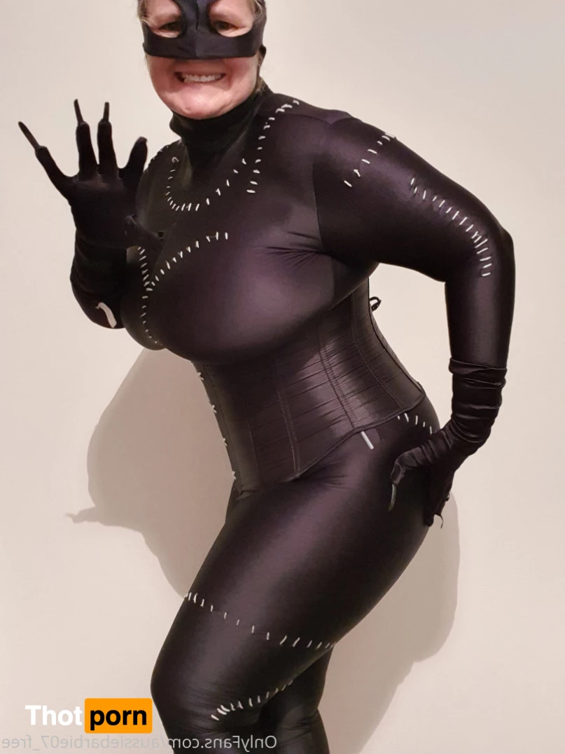 Barbie Licious FREE 🍒 Your Fav Gilf 5938523