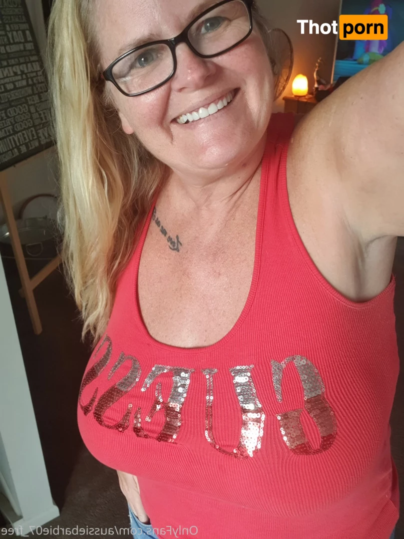 Barbie Licious FREE 🍒 Your Fav Gilf 5938534