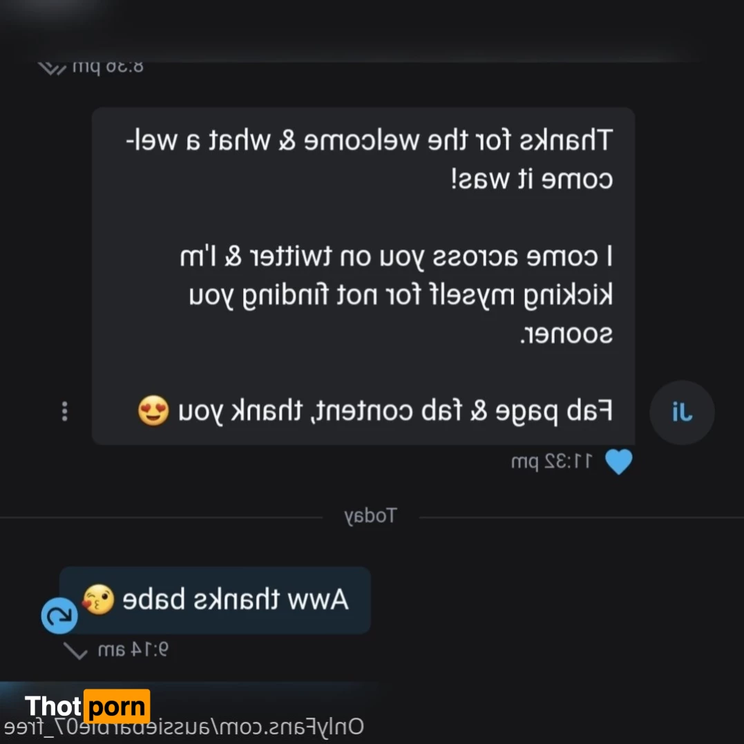 Barbie Licious FREE 🍒 Your Fav Gilf 5938585