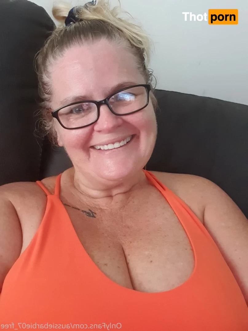 Barbie Licious FREE 🍒 Your Fav Gilf 5938641