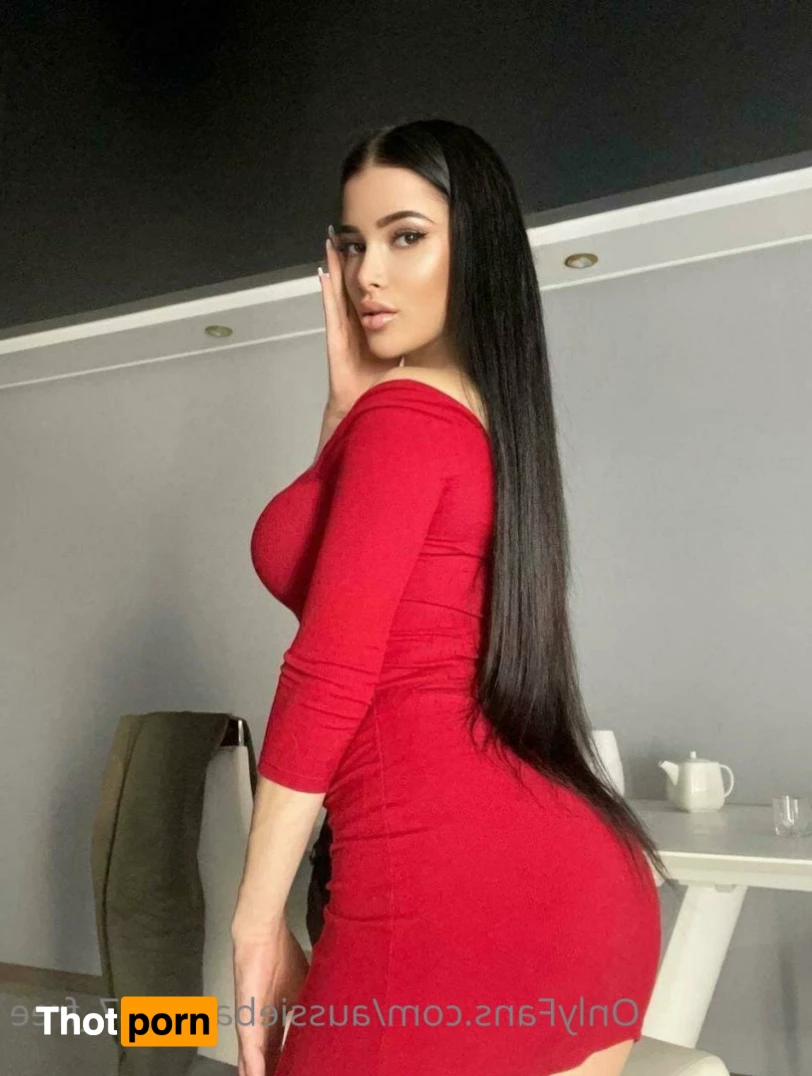 Barbie Licious FREE 🍒 Your Fav Gilf 5938715