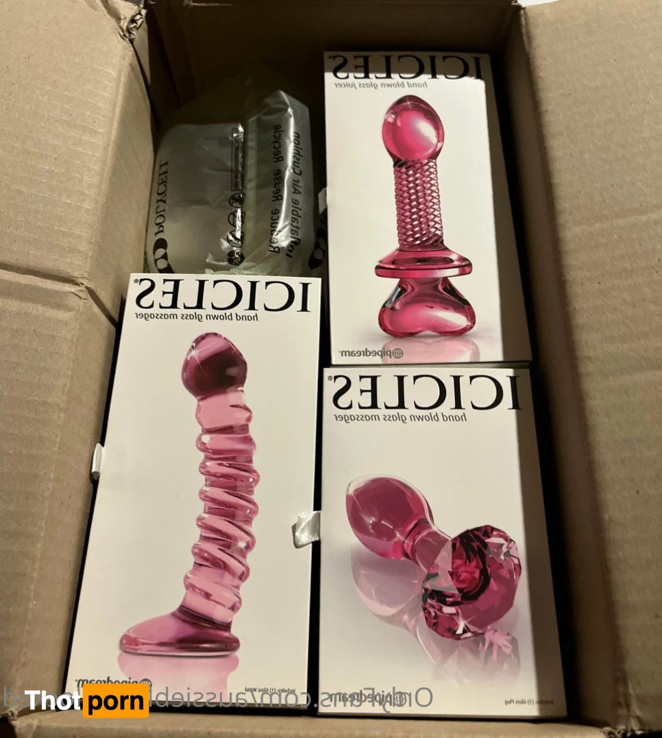 AussieBlair FREE 💘 5232749