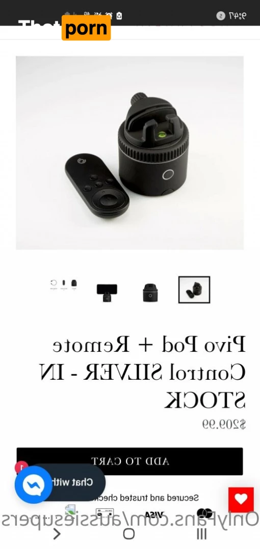 YOUR DREAM GIRL 5220502