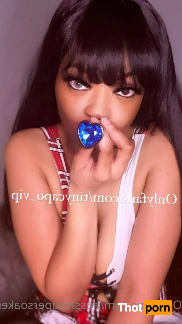 YOUR DREAM GIRL 5220635