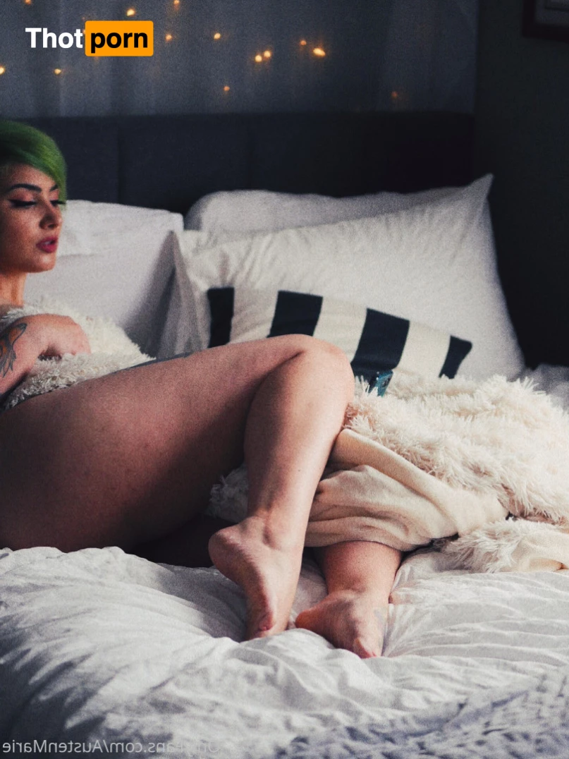 Austen Marie 9567885