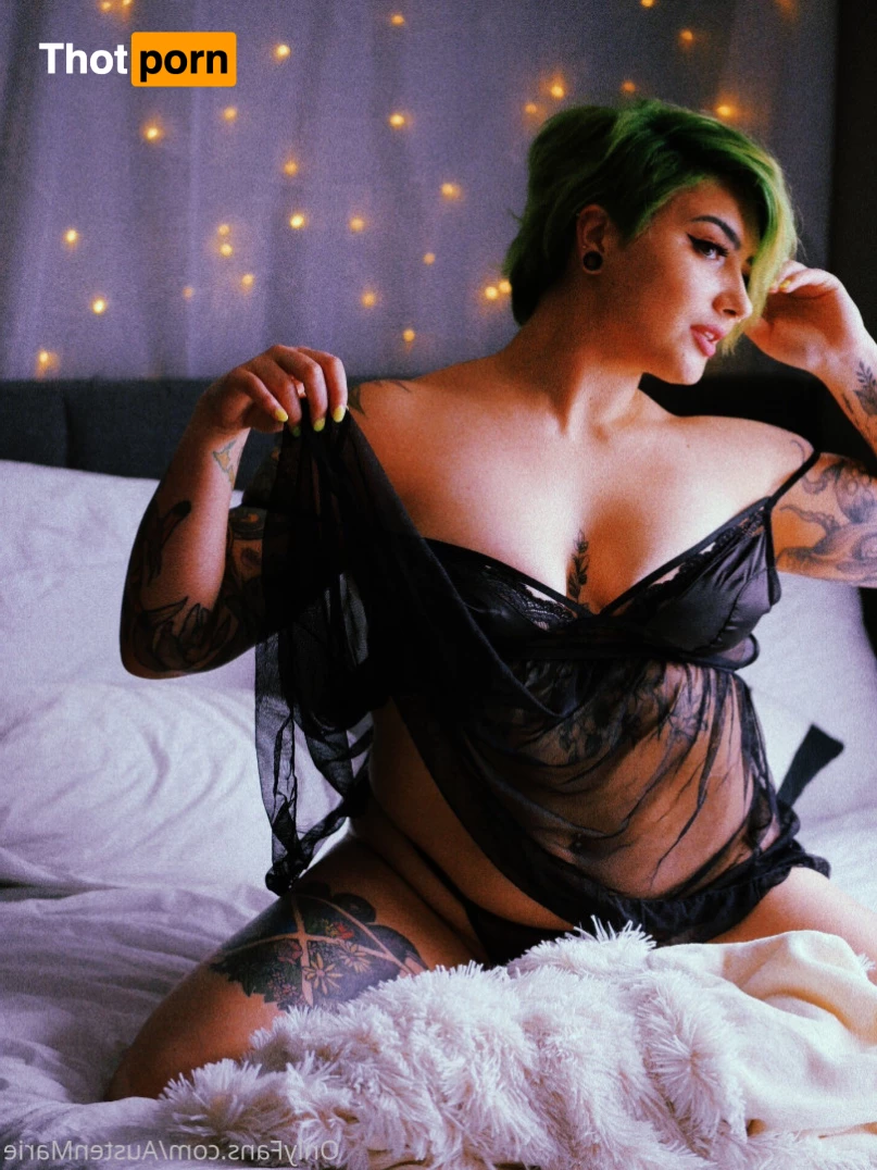 Austen Marie 9567916