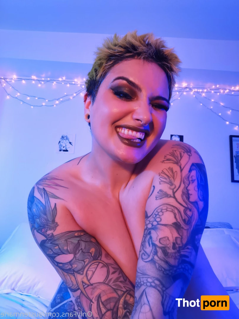 Austen Marie 9568004