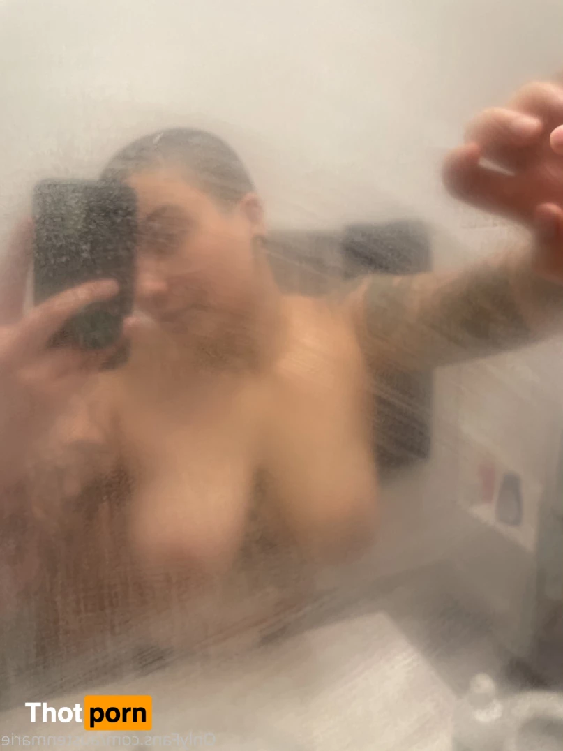 Austen Marie 9568025