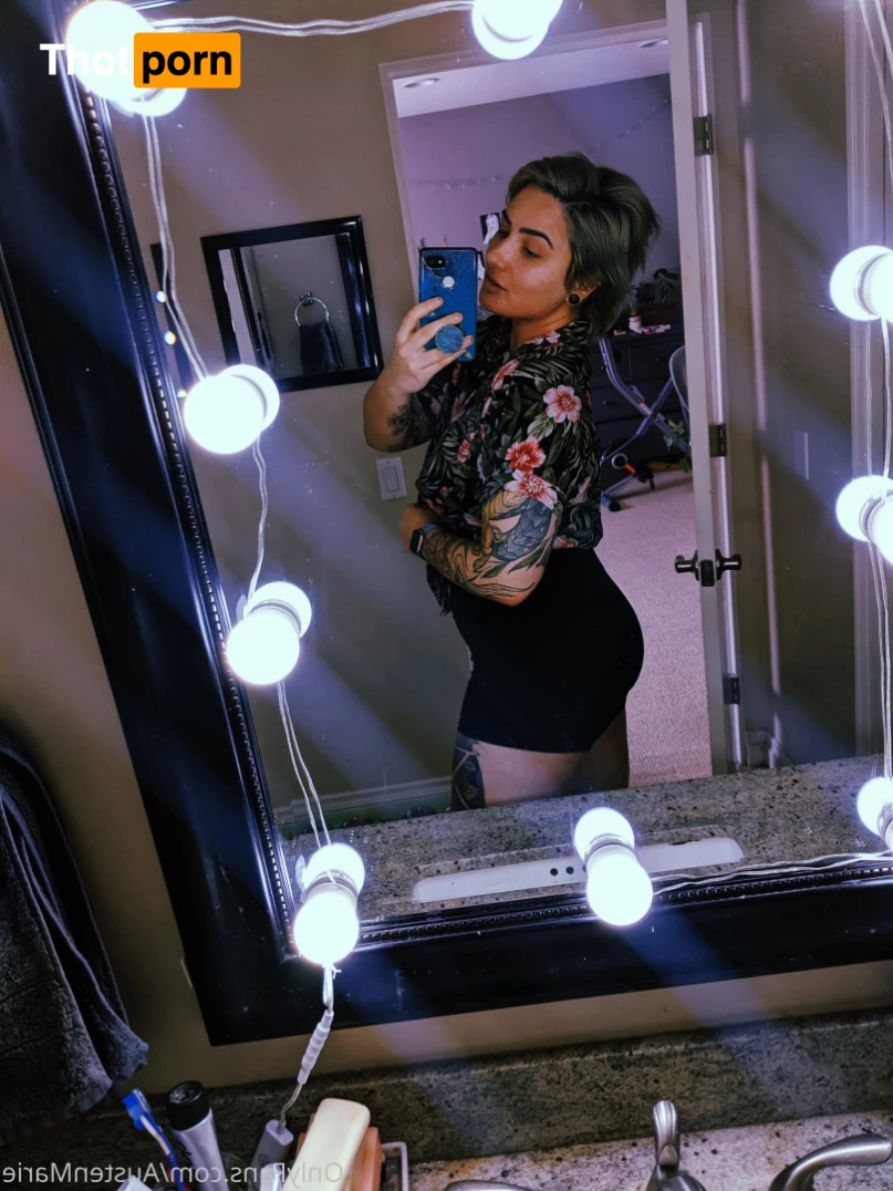 Austen Marie 9568043