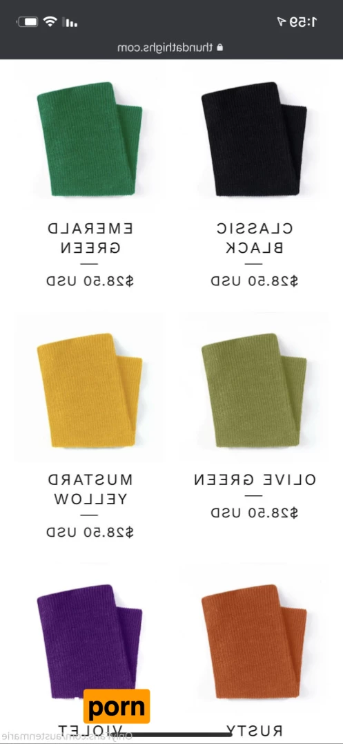 Austen Marie 9568067