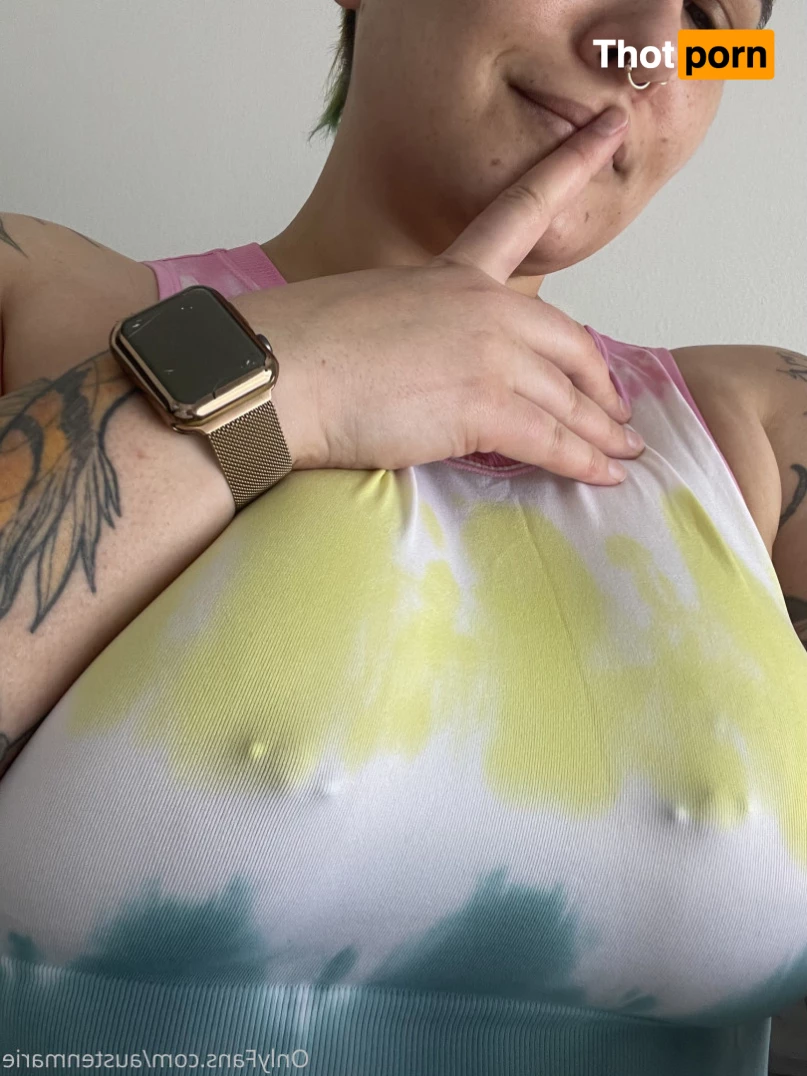 Austen Marie 9568175