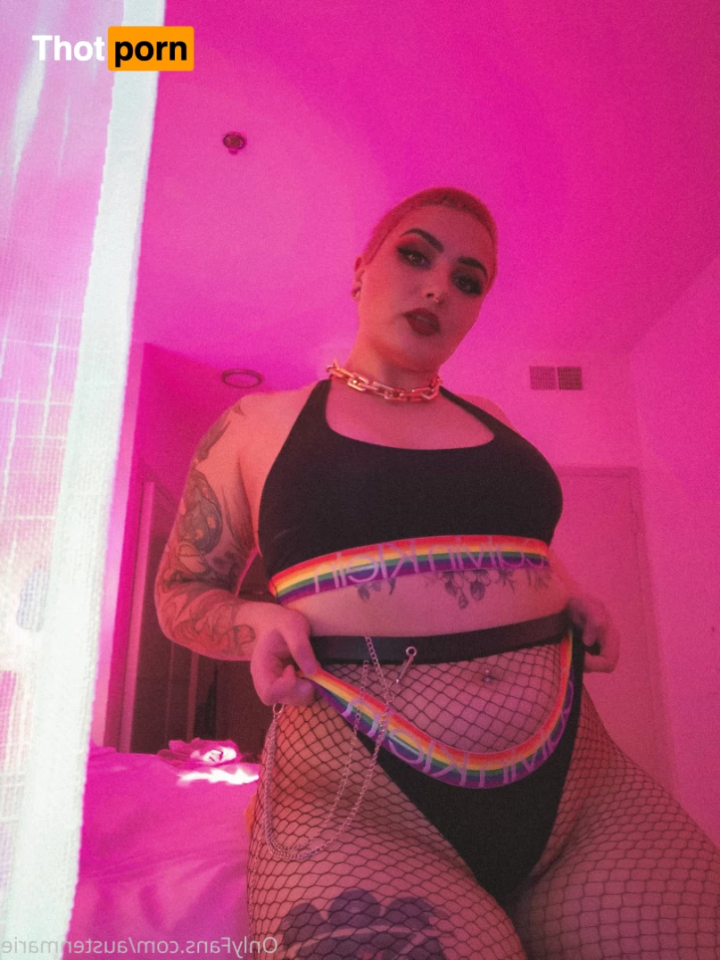 Austen Marie 9568209